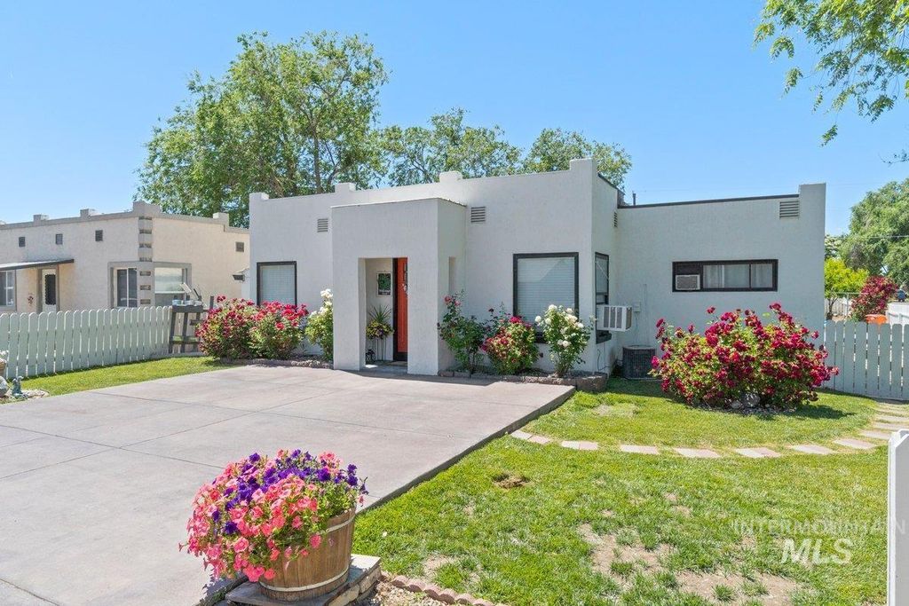 519 N 8th St, Nyssa, OR 97913 Trulia