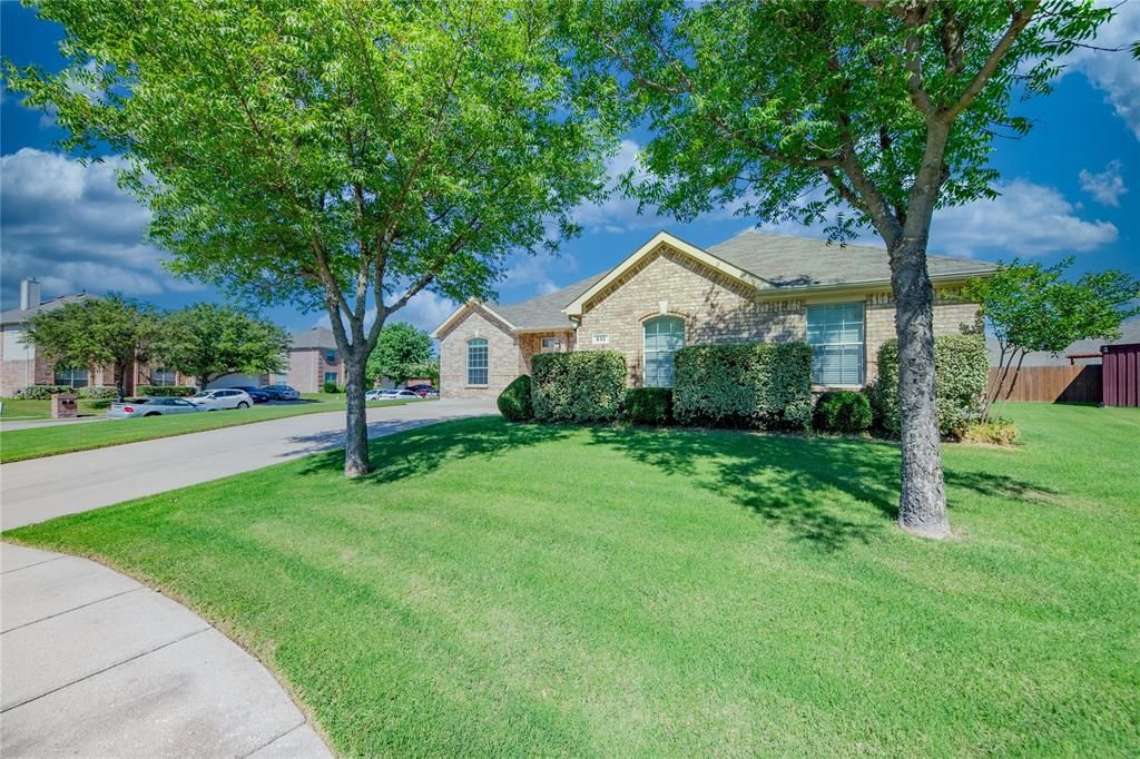 zillow homes for rent grand prairie tx