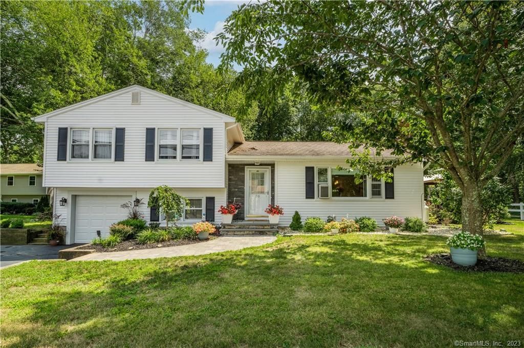 20 Old Black Point Rd E, Niantic, CT 06357 Trulia