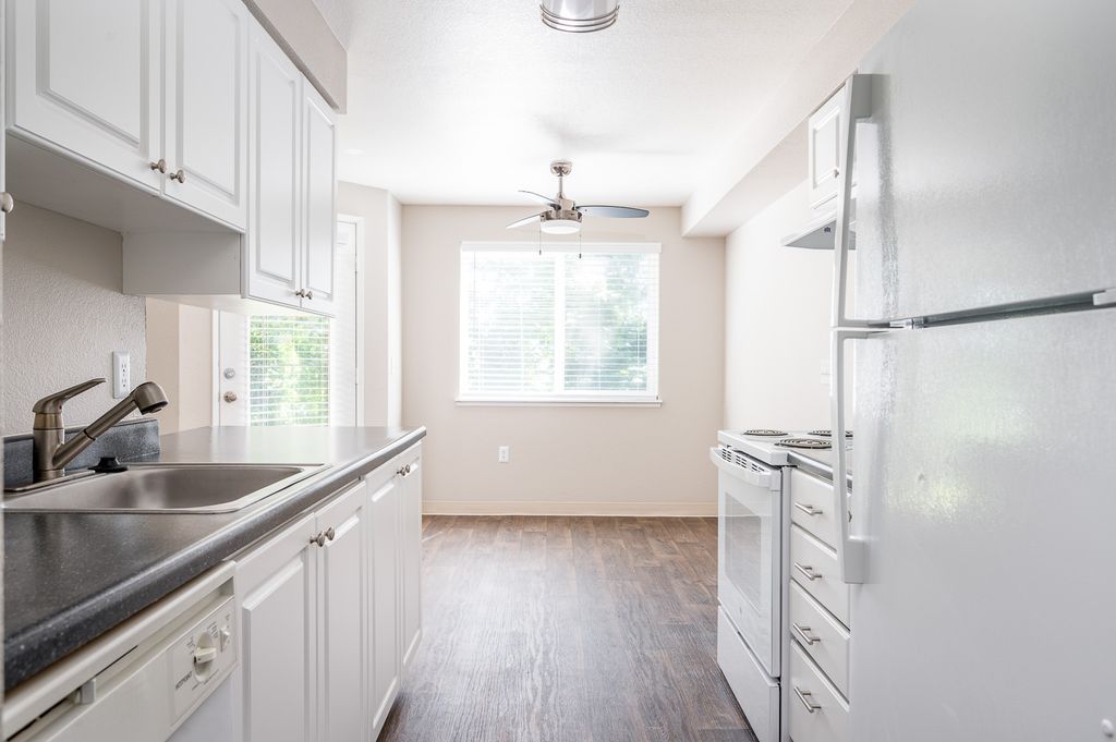 The Crossings Clackamas, OR Trulia