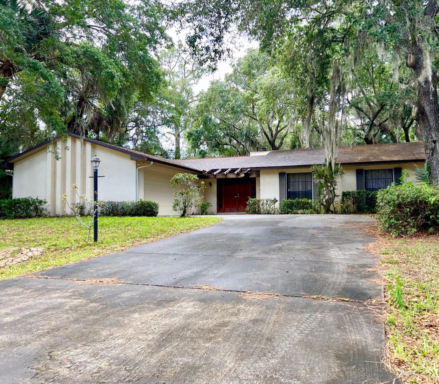 950 Franciscan Ave, Sebastian, FL 32958 Trulia