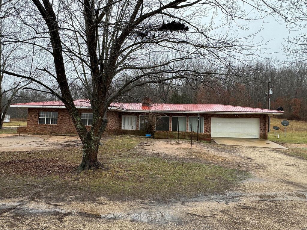 1548 Carter 223, Ellsinore, MO 63937 Trulia
