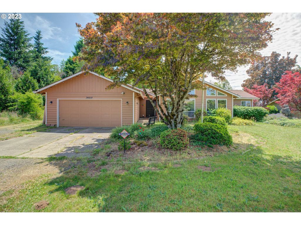 34510 SE Lusted Rd, Gresham, OR 97080 Trulia