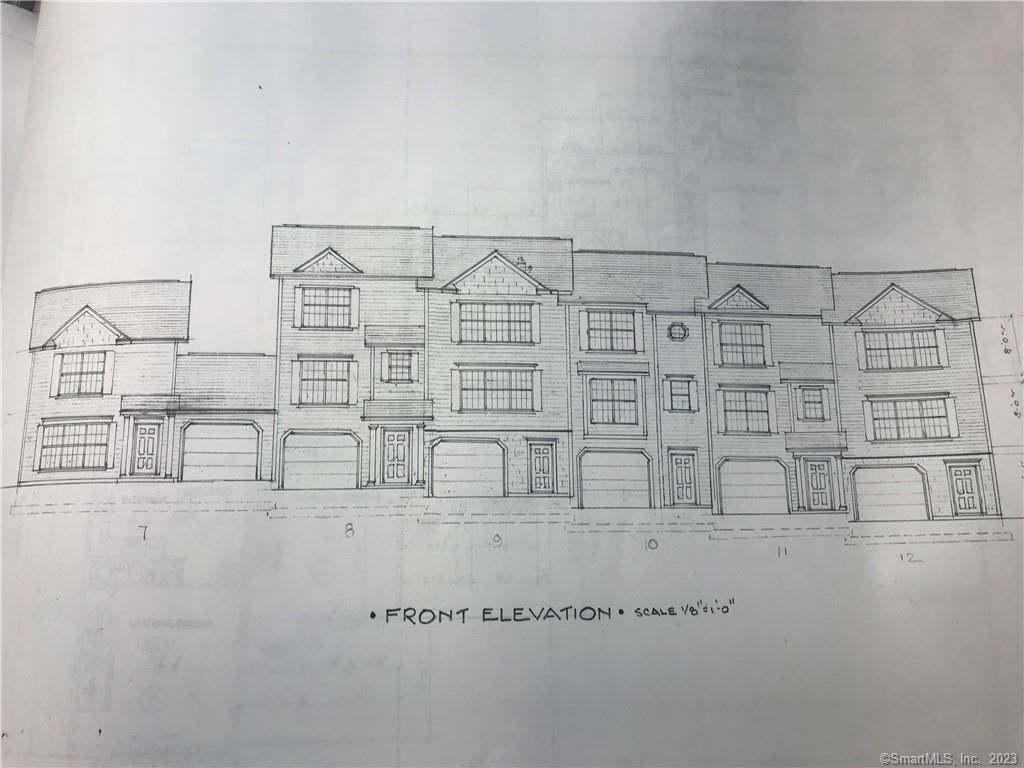 8 Taft Pointe 112, Waterbury, CT 06708 MLS 170570842 Trulia