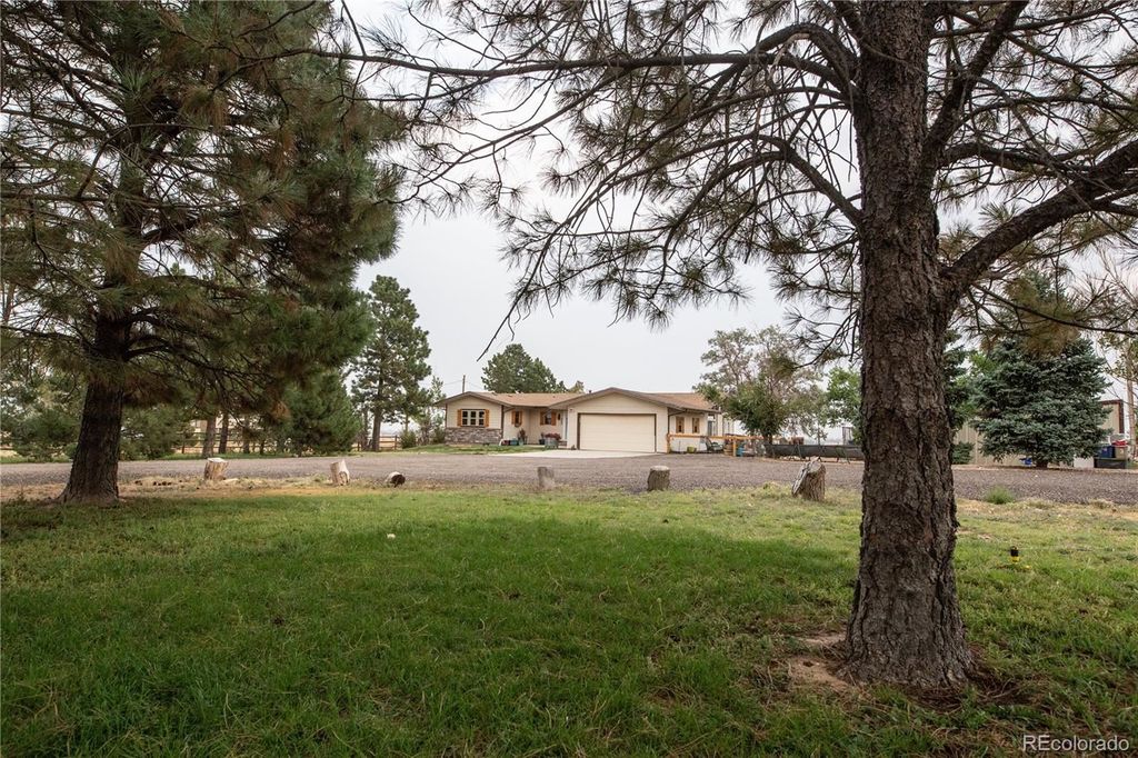 3960 Horseshoe Dr, Strasburg, CO 80136 Trulia