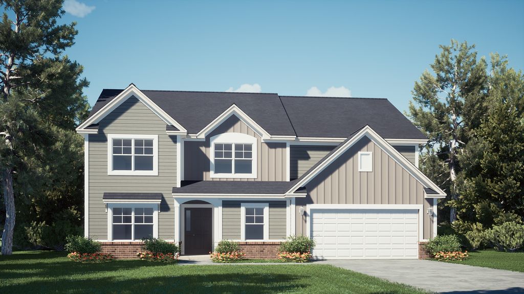 491 Cayuga Dr 8JCLK, Pendleton, IN 46064 Trulia