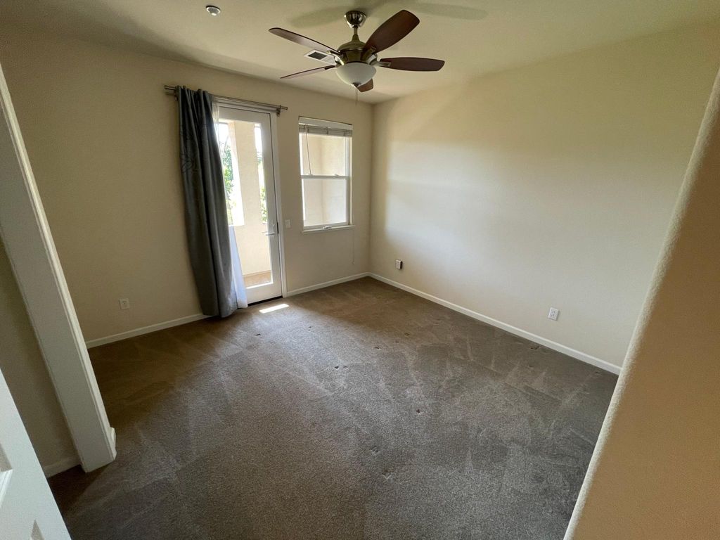 Apartments For Rent In Willow Glen San Jose Ca 110 Rentals Trulia