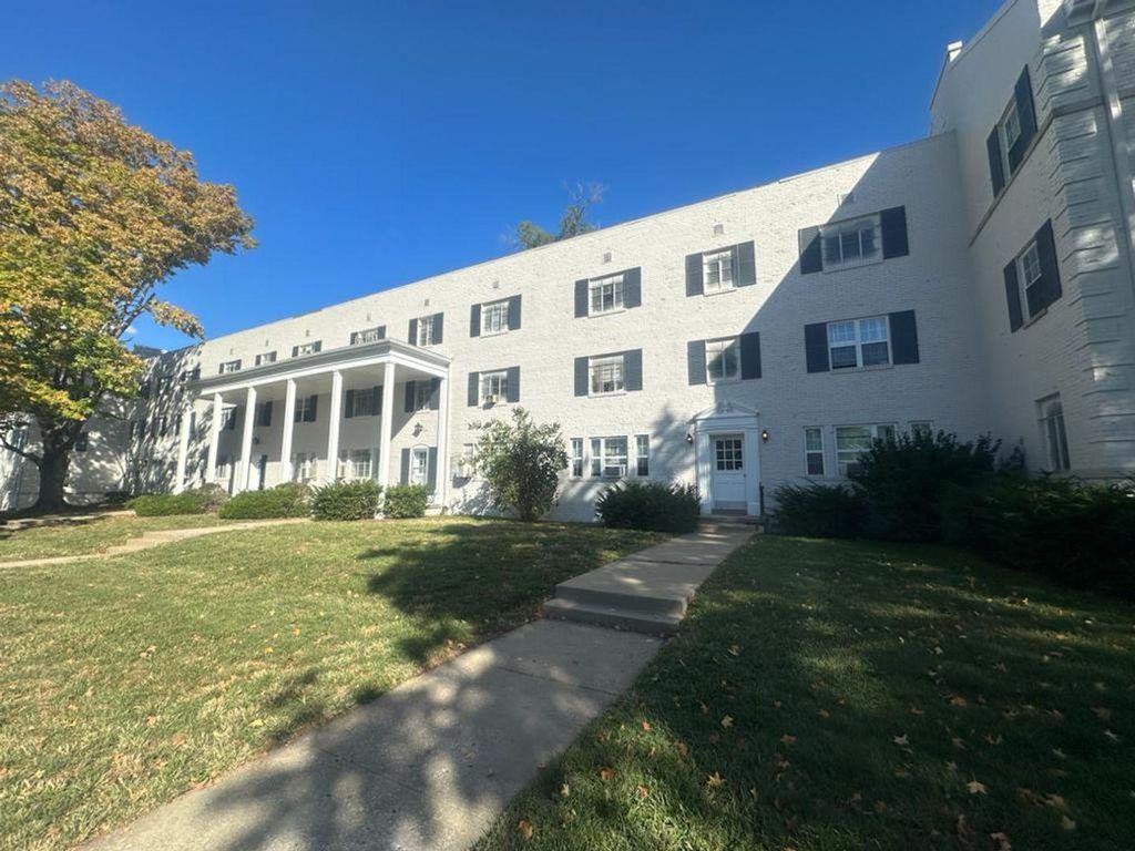 6401 S Brookside Blvd 0B1Ba, Kansas City, MO 64113 Trulia