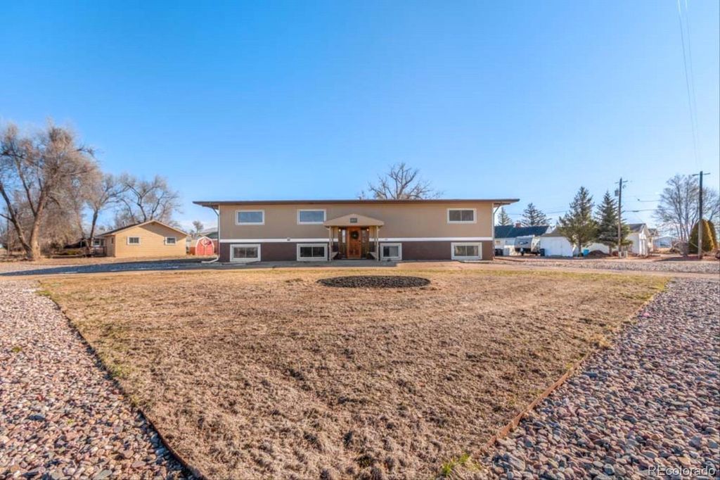 650 4th St, Pierce, CO 80650 Trulia