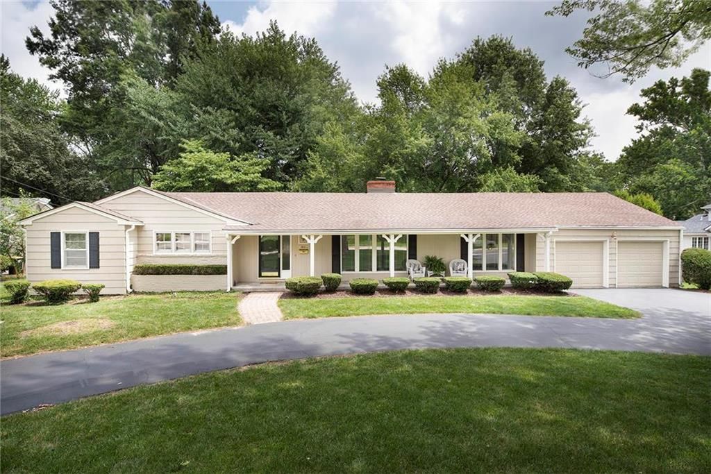 6529 Mission Rd, Mission Hills, KS 66208 Trulia