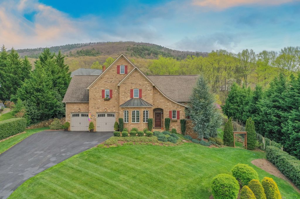 686 Highland Dr, Roanoke, VA 24019 Trulia