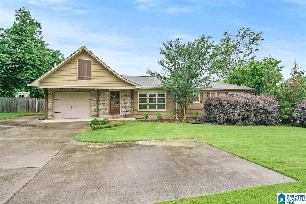 4408 Dolly Ridge Rd, Birmingham, AL 35243 Trulia