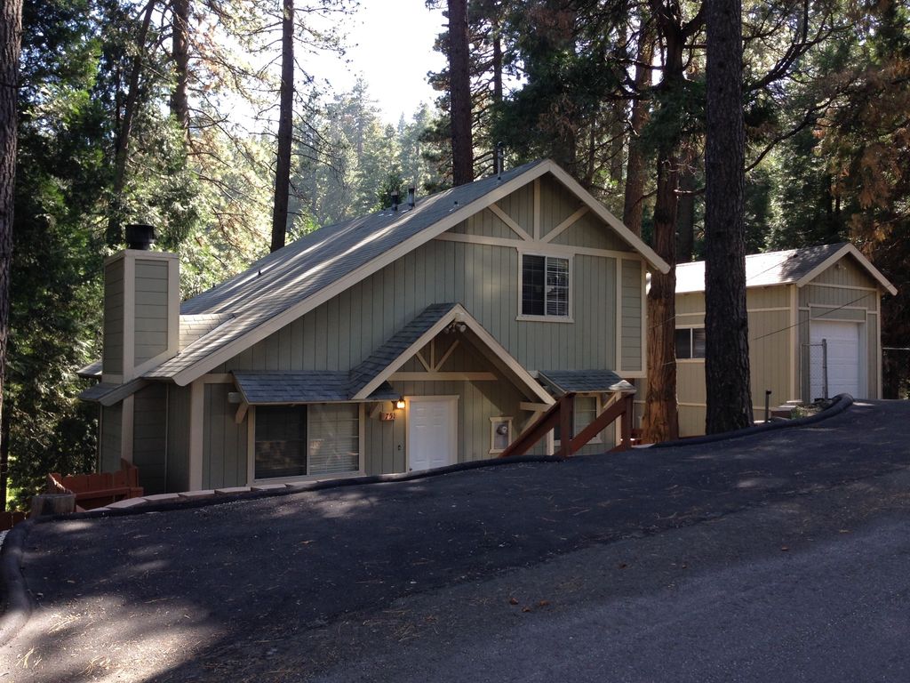 751 Blue Jay Cuto, Blue Jay, CA 92317 Trulia