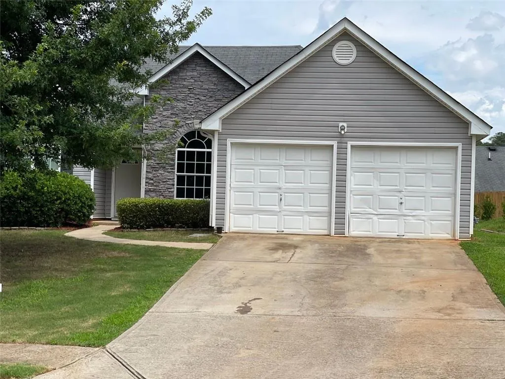 330 Spring Lake Ter Covington Ga Mls Trulia