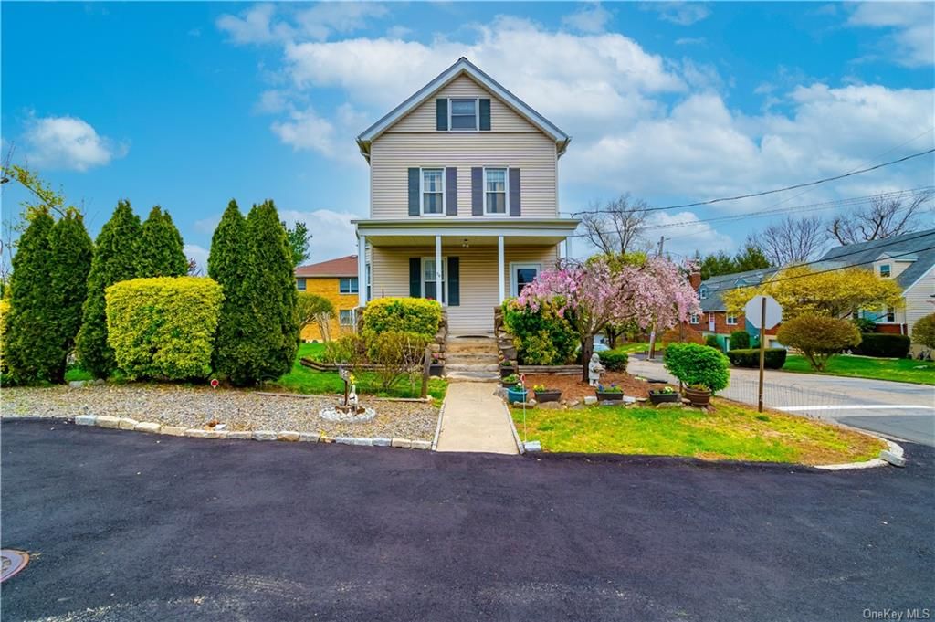 54 Washington Street, West Harrison, NY 10604 Trulia