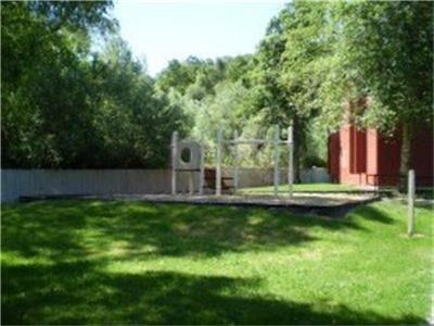 1565 Fair Oaks Dr, Anderson, CA 96007
