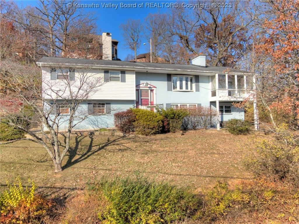 111 Sheridan Cir Charleston WV 25314 See Est Value Schools More 111 Sheridan Cir Charleston WV 25314 See Est Value Schools More