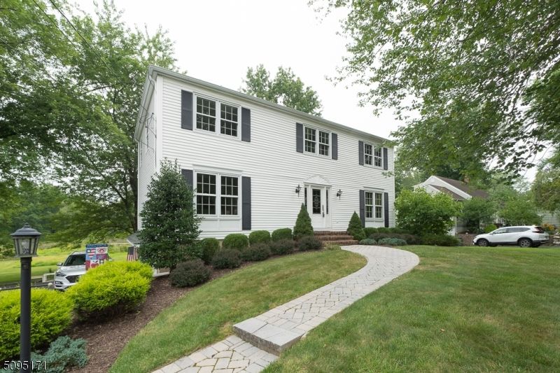 745 River Rd, Chatham, NJ 07928 Trulia