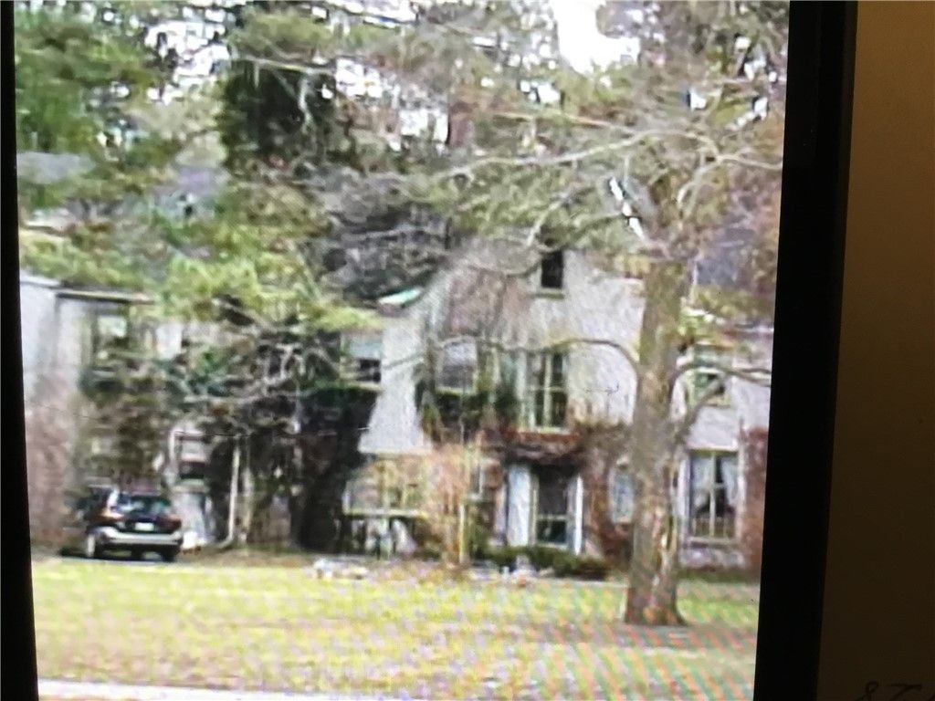 118 E Main St, Le Roy, NY 14482 Trulia