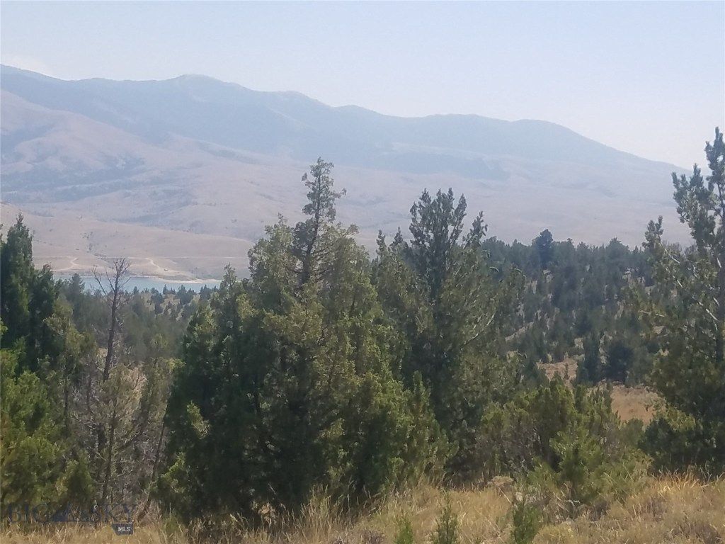 Parcel 7 Garden Creek Rd, Alder, MT 59710 Trulia