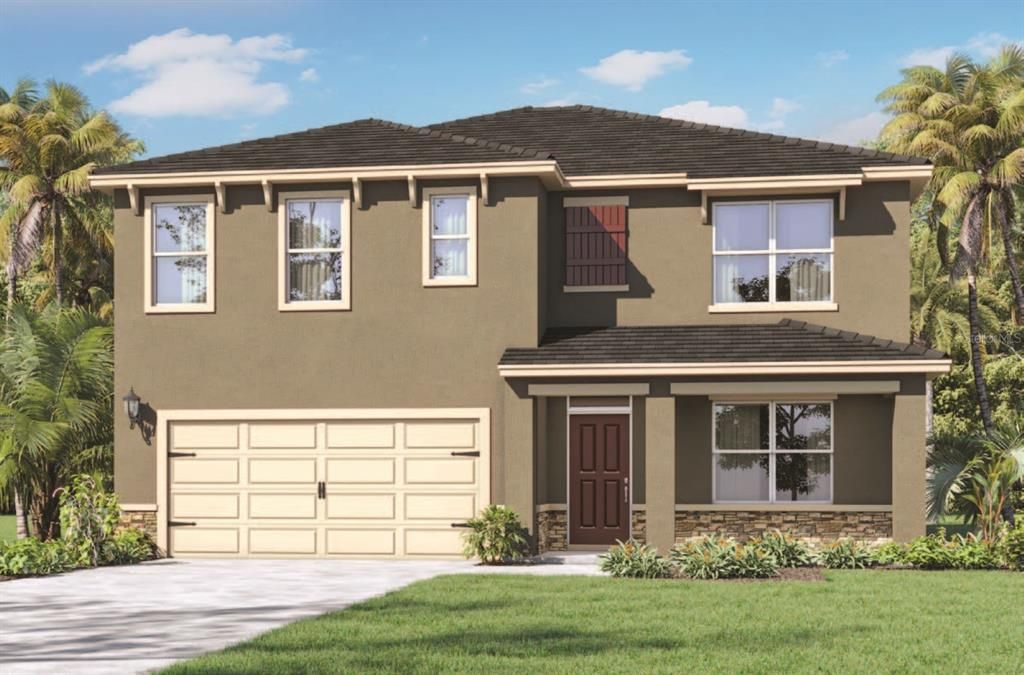 33496 Copper Hill Way, Sorrento, FL 32776 MLS O6250000 Trulia