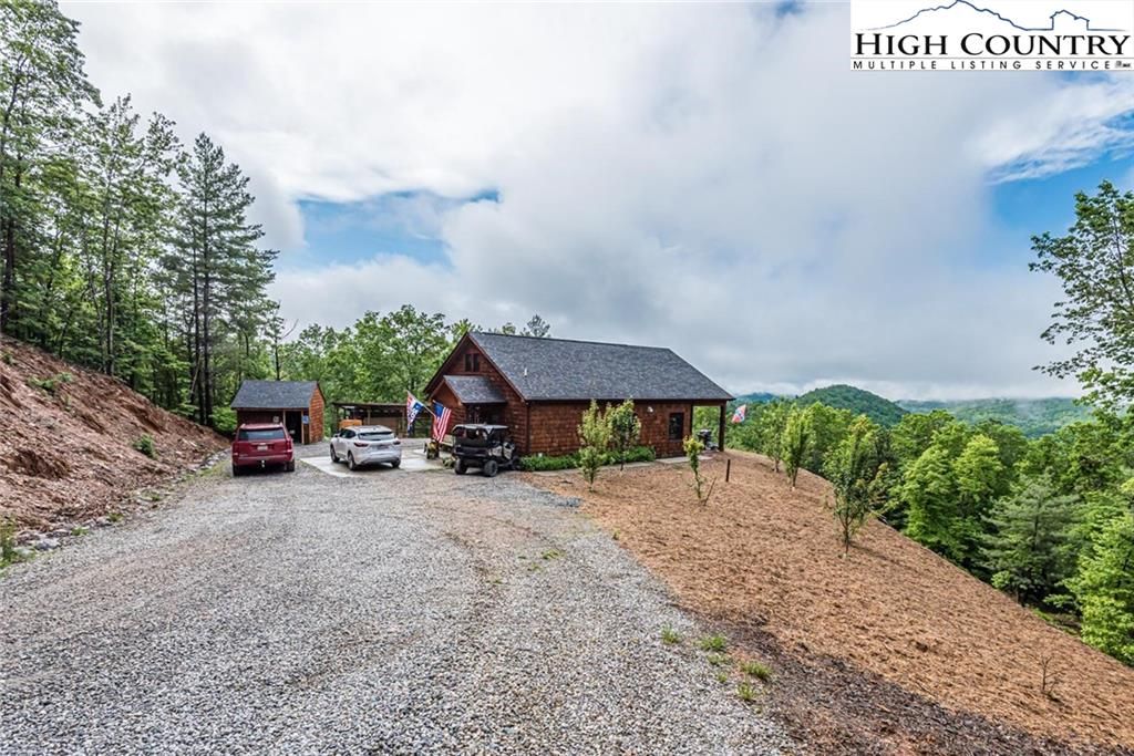 270 Homestead Dr, Millers Creek, NC 28651 Trulia