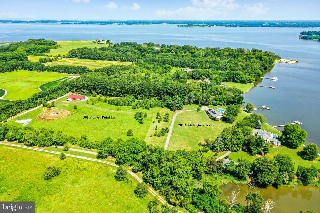 302 Pioneer Point Ln, Centreville, MD 21617 Trulia