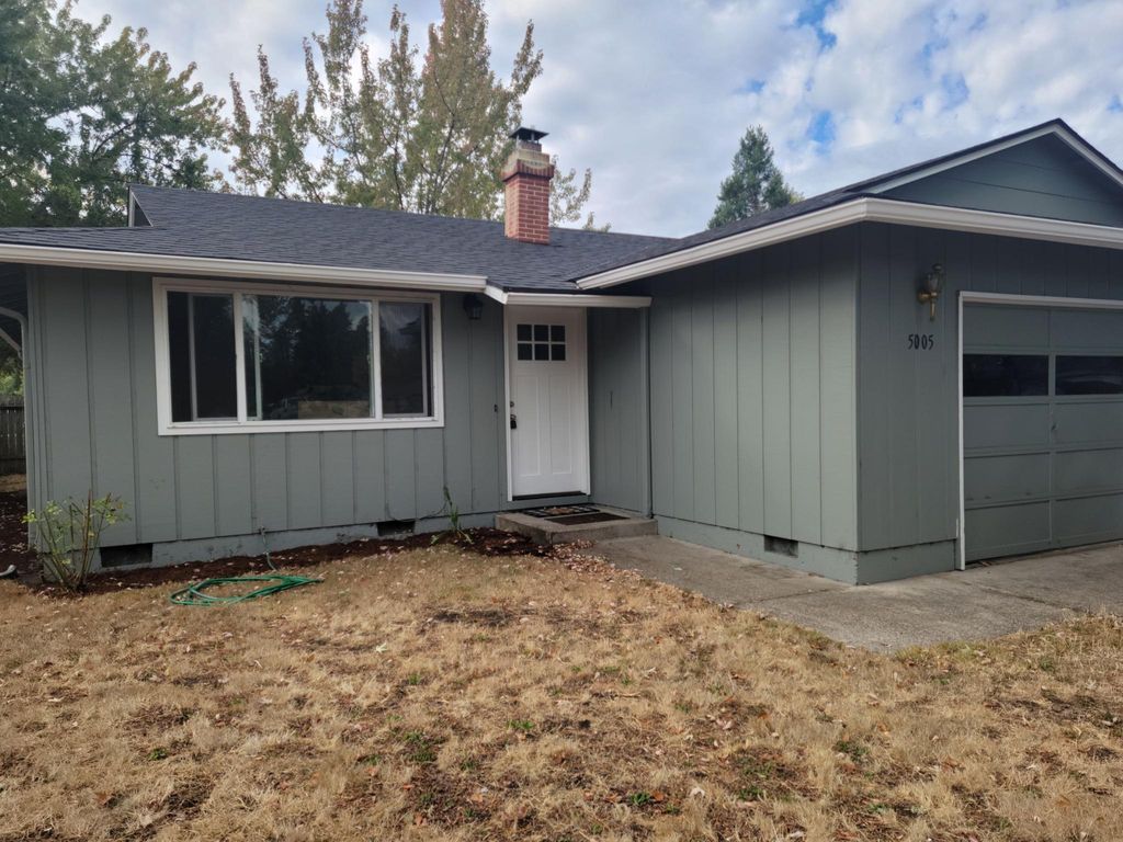 20 Bluebelle Way, Springfield, OR 20   Trulia