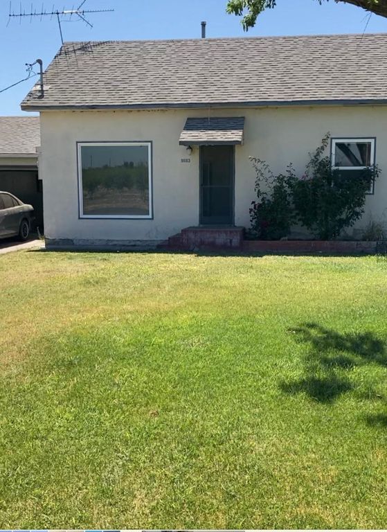 9663 S Wolfe Rd, French Camp, CA 95231 Trulia