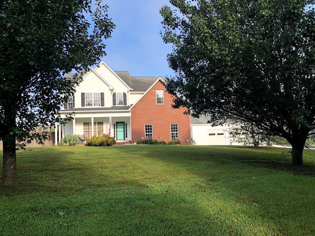 449 Thomas Rd, Benton, TN 37307 Trulia