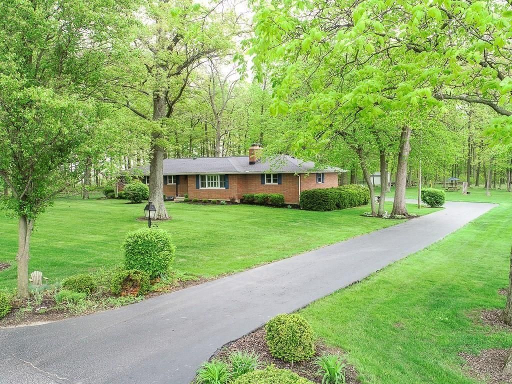 5185 Ridge Rd, Urbana, OH 43078 Trulia