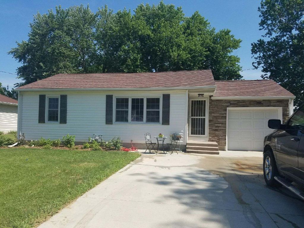 605 E ster St, Mount Pleasant, IA 52641 Trulia