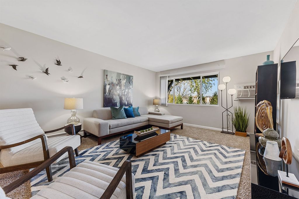 4700 Arbor Dr #4720-309, Rolling Meadows, IL 60008 | Trulia