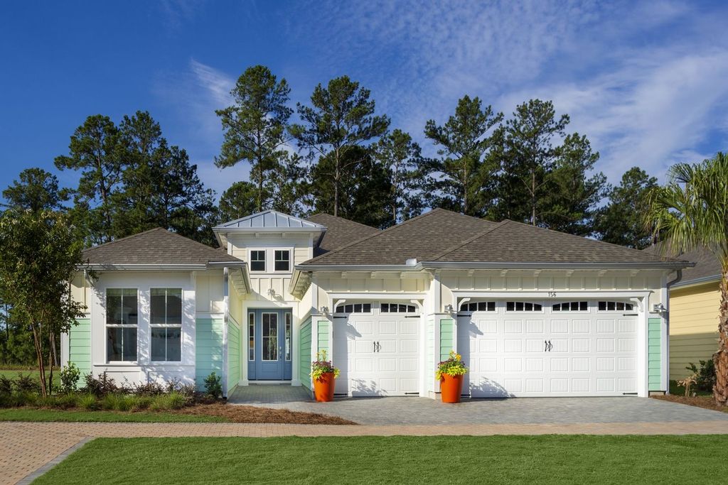 Latitude Margaritaville Hilton Head, South Carolina Hardeeville, SC