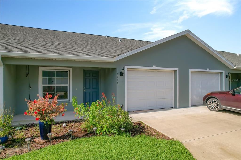 6768 Basswood Cir Zephyrhills Fl 33542 Trulia 6768 Basswood Cir Zephyrhills Fl 33542 Trulia