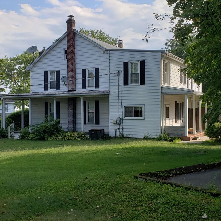 6201 Chambers Hill Rd, Harrisburg, PA 17111 Trulia