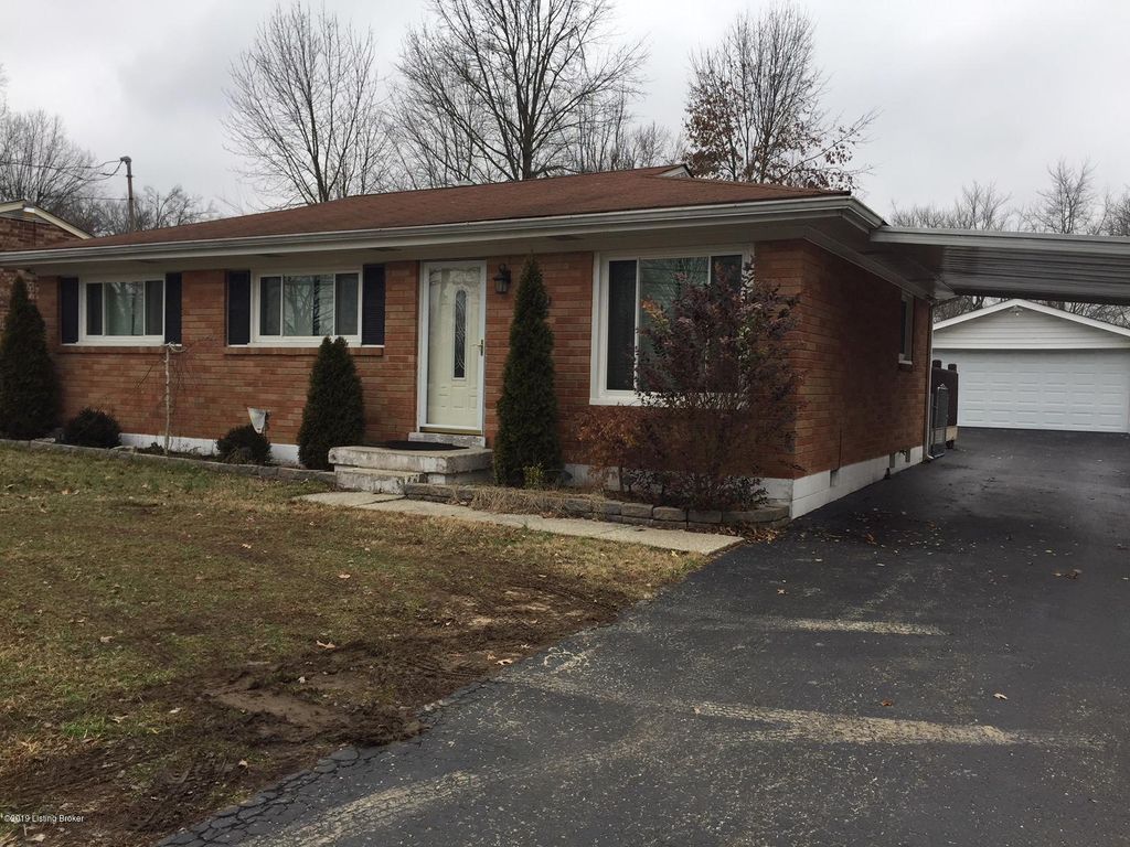 6507 Cooper Chapel Rd, Louisville, KY 40229 Trulia