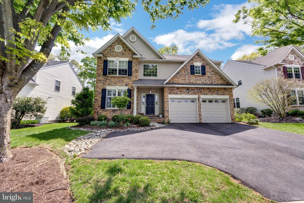 208 Riverwoods Dr, New Hope, PA 18938 Trulia