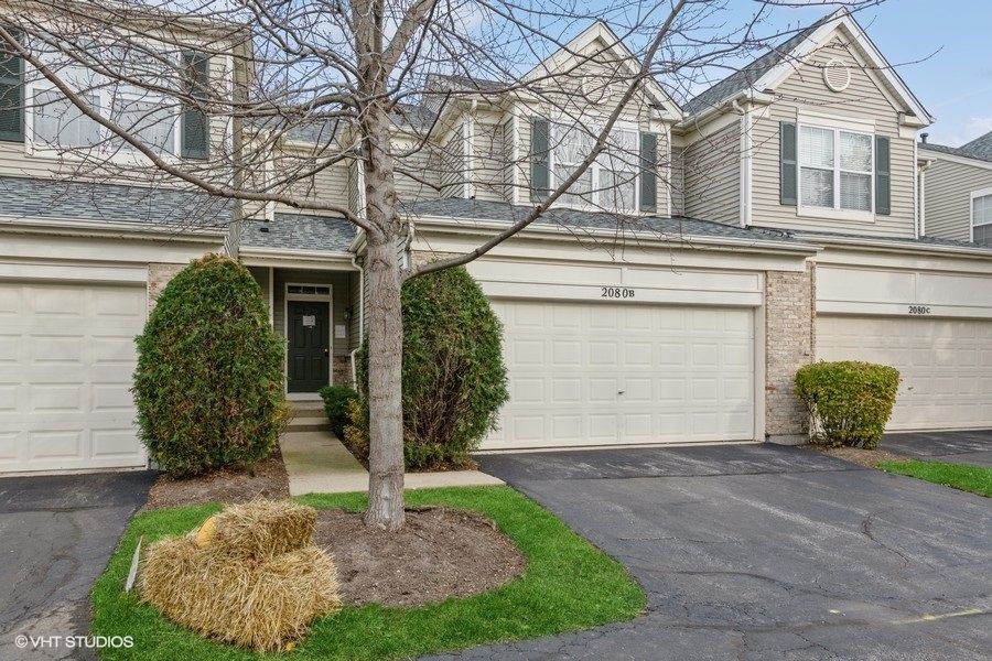 2080 Braeburn Ct B, Wauconda, IL 60084 Trulia