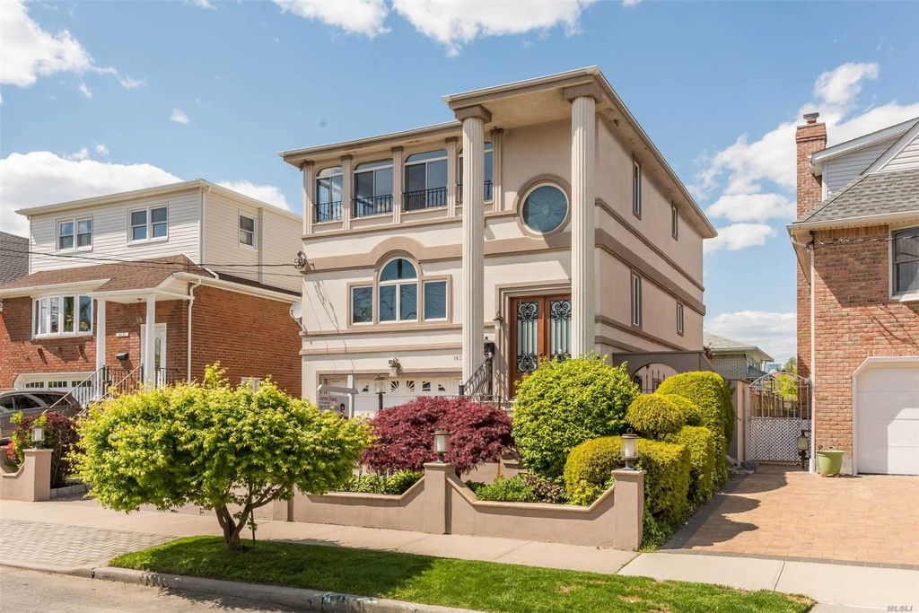 14303 11th Avenue, Malba, NY 11357 Trulia