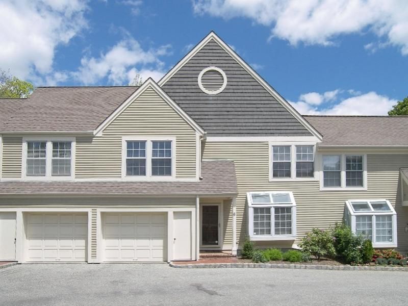 6 Darien Close, Darien, CT 06820 Trulia