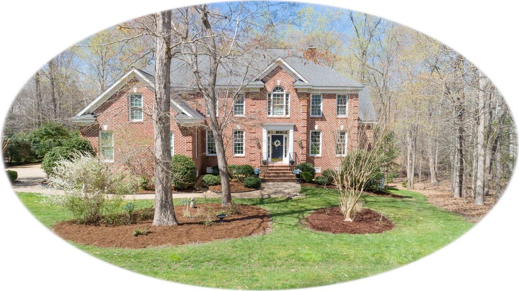 185 Heritage Pointe, Williamsburg, VA 23188 Trulia