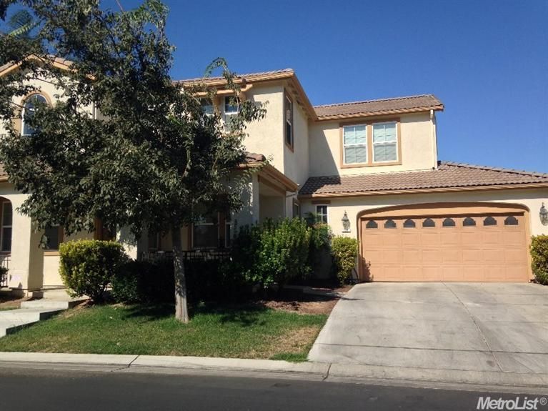 121 Portrait Ln, Patterson, CA 95363 Trulia