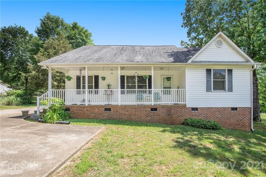 4635 Hickory Grove Rd, Sharon, SC 29742 Trulia