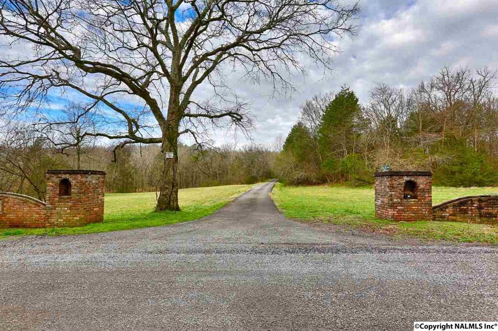 1300 Old Stage Rd, Ardmore, TN 38449 Trulia