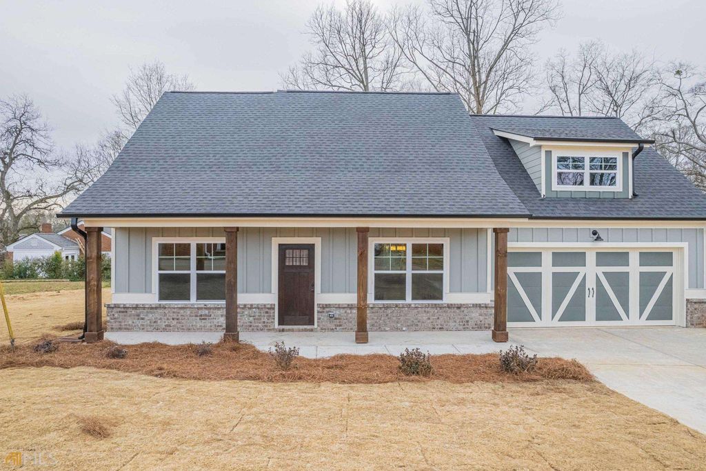 1089 E Doyle St, Toccoa, GA 30577 Trulia