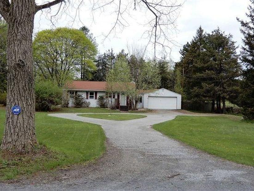 1245 Centre Rd, Rhinebeck, NY 12572 Trulia