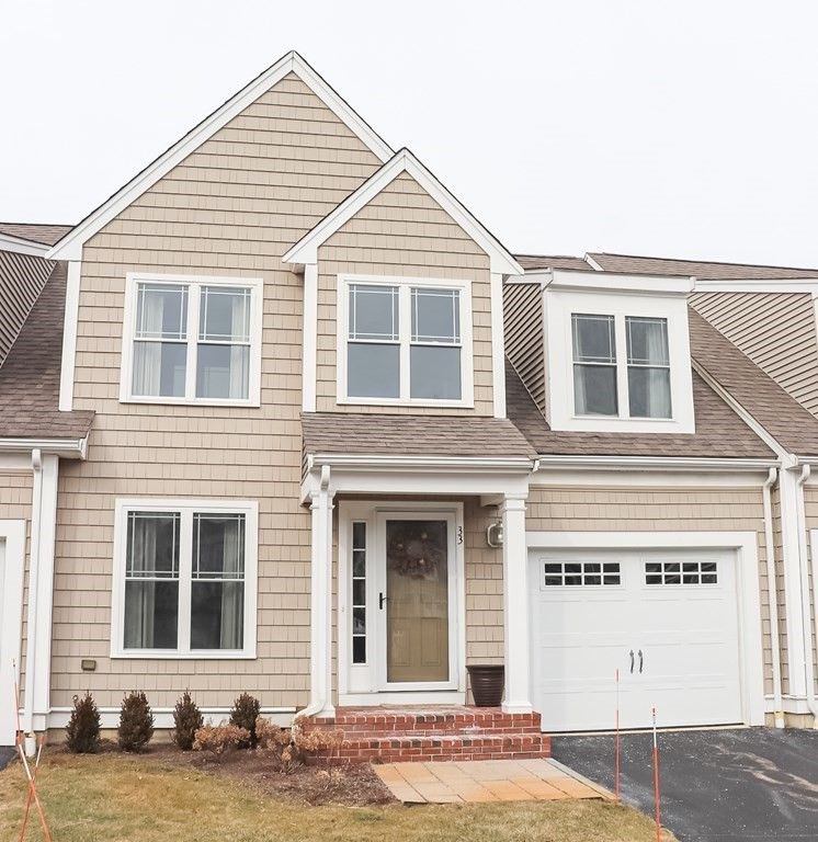 33 Barker Square Dr, Pembroke, MA 02359 Trulia