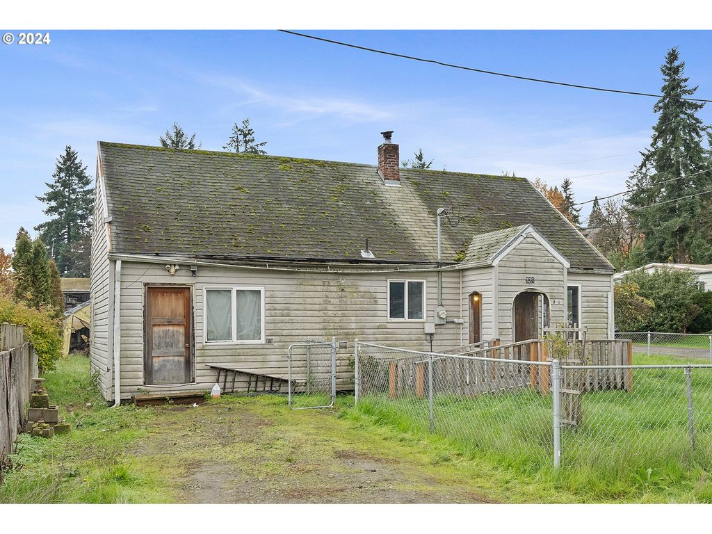 321 SE Jackson St, Willamina, OR 97396 Trulia