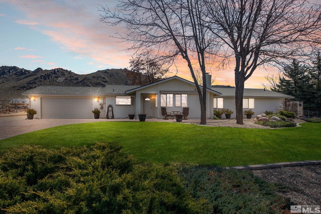 4211 Gentry Ln, Carson City, NV 89701 Trulia